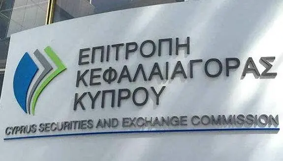 CySEC最新警示名单 5家非法经纪商被拉黑