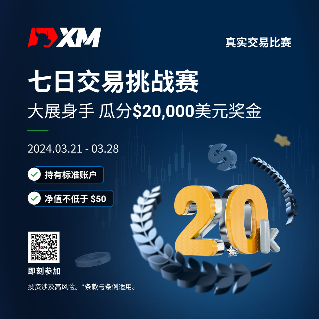 XM 年末全球交易大赛10 简体.jpg