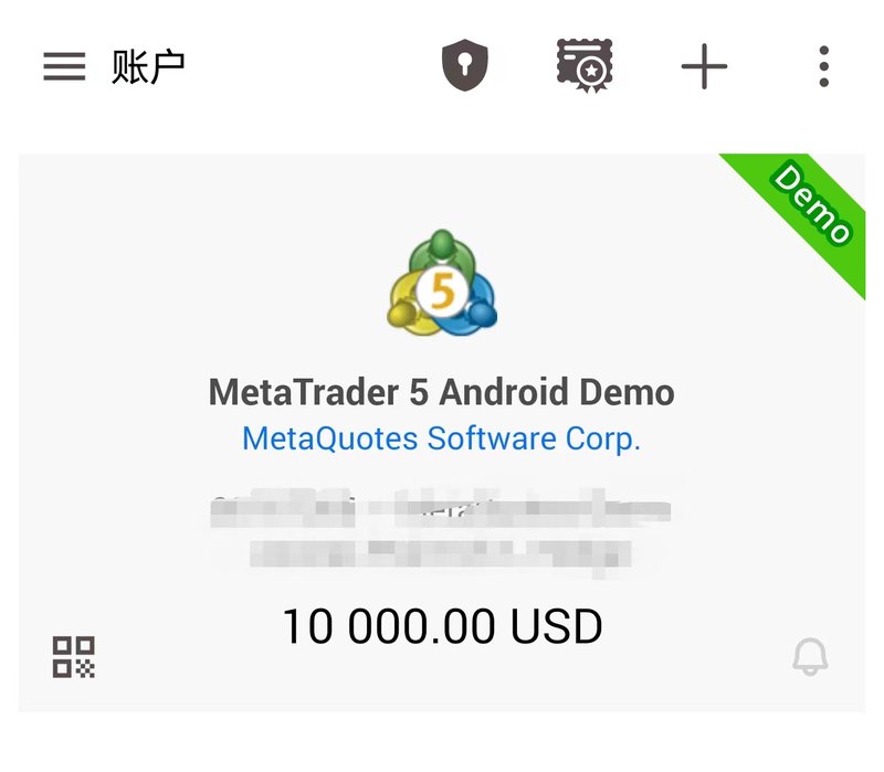 微信图片_20240319150000