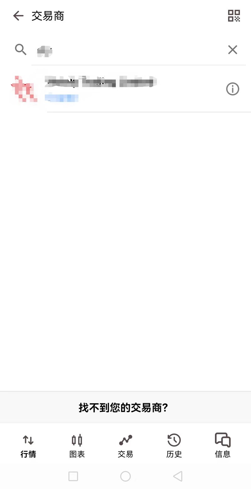 微信图片_20240319150010