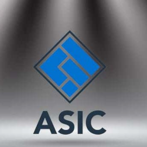 ASIC暂停Aurora Funds Management Limited的AFS牌照