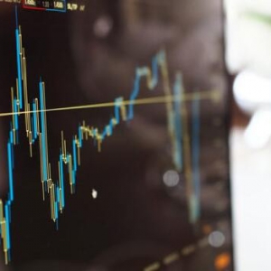 什么叫外汇保证金交易(外汇保证金交易骗局)