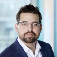 Valutrades 裁员包括业务开发主管 Lauren Connor