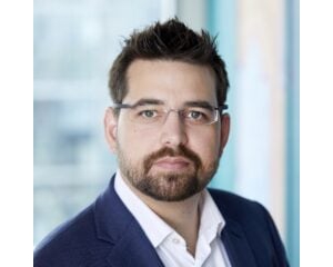 Valutrades 裁员包括业务开发主管 Lauren Connor