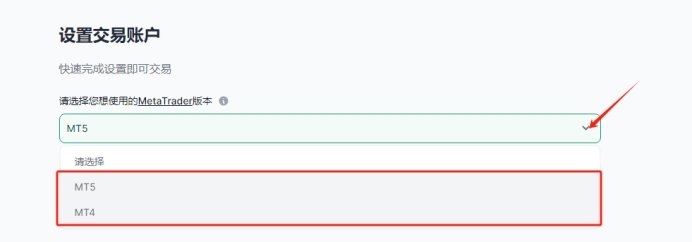 b226e0a6-a388-4939-8f3b-c805dc973839