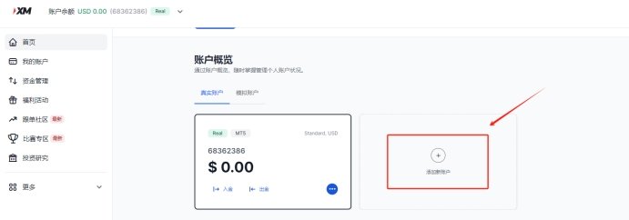 5aeea62c-bff0-4c23-b421-378f3b151e2d