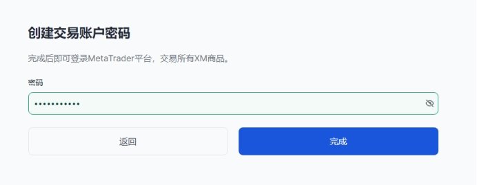 b1ad93d6-4b4b-43d7-b9ae-0f425ece934b