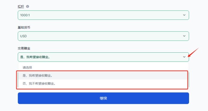 f3143e58-eaee-4f0b-8e64-f5d0f88183a5