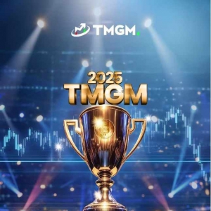 TMGM 首届模拟赛启幕，无门槛豪取$4,900美金奖金！