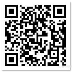 TMGM 首届模拟赛启幕，无门槛豪取$4,900美金奖金！