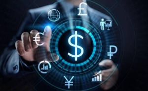 怎样下载exness手机版,外汇平台推荐哪些