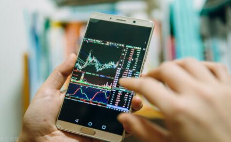 外汇平台XM的优势,外汇平台推荐XM开户