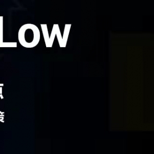 XM外汇中国官网地址是哪个？