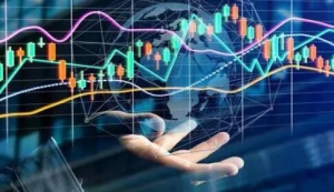 新手如何炒外汇,外汇交易入门指南