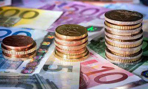 黄金挂单买入卖出止损,黄金交易策略止损买卖方法