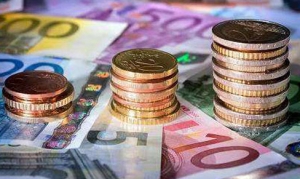 黄金挂单买入卖出止损,黄金交易策略止损买卖方法