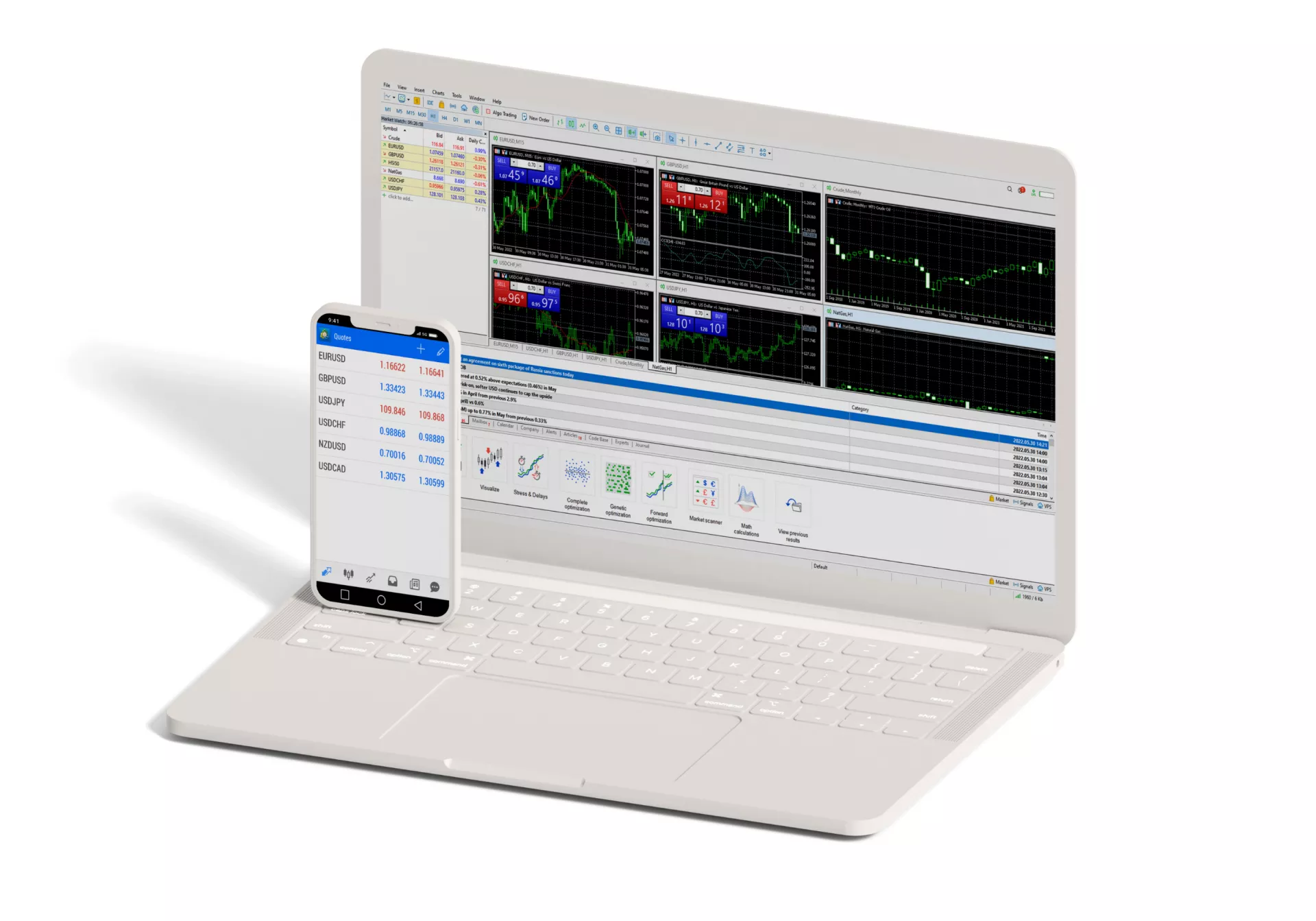 （XM、EXNESS、福汇、嘉盛、IC Markets）的专业对比指南，基于2024年数据和监管标准 ...