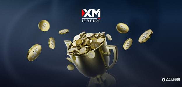 XM全新比赛平台正式上线，采用专属赛制，智能与性能全面焕新升级