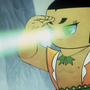 借你一双慧眼识别外汇平台套牌陷阱