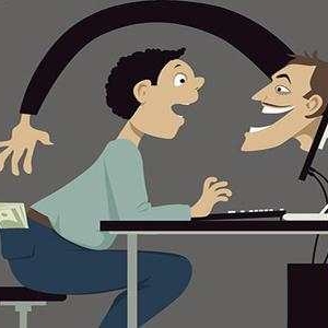 扒一扒外汇黑平台和外汇黑资管的常见包装套路