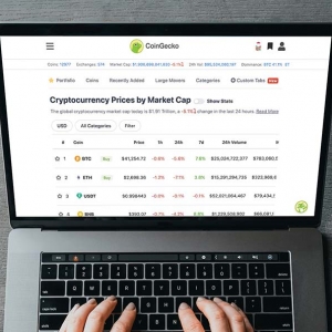 XM提供VPS服务吗？条件和费用全解析