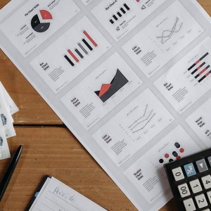 MT4外汇新手入门基础