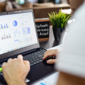 外汇对冲套利最新方法（量化炒外汇）