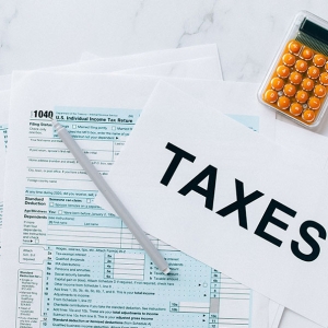 国内最大的外汇论坛（外汇交流贴）：洞察与行动