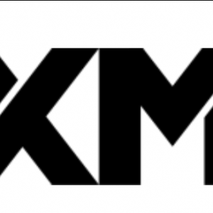 2025年 XM外汇开户指南：准备文件、流程、费用与注意事项