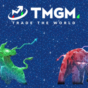 TMGM交易联赛集结，丰厚奖金等你来！