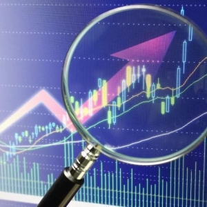 国际顶级外汇行情网站（数据权威，适合进阶交易者）​