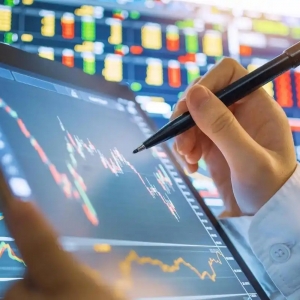 外汇交易八大高波动性外汇货币对