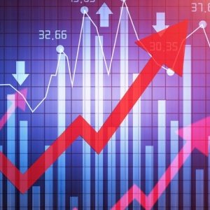 外汇交易（Foreign Exchange Trading，简称Forex）基本知识