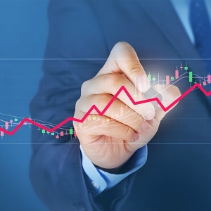 外汇MT4平台怎样登陆外来观摩账户密码