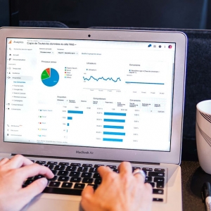 外汇短线MT4指标的妙用