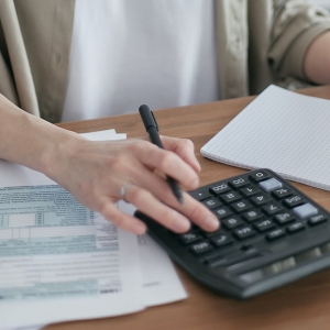 招行购买外汇，招商银行港币兑人民币流程