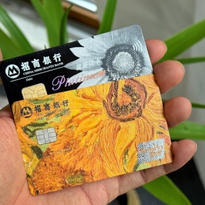 金葵花卡境外汇款（招行金葵花卡境外汇款手续费）