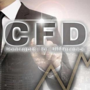 浅析差价合约（CFD）的交易特点以及适用人群与避坑建议