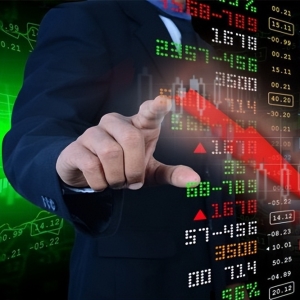 什么是外汇平台的外汇桥接技术？