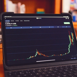 外汇交易中的桥连、STP、ECN到底是什么意思？