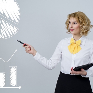 国际黄金储备对黄金价格有什么样的影响?