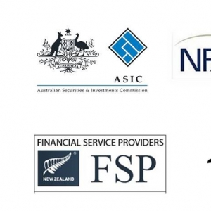 详解全球20家重要的外汇监管机构