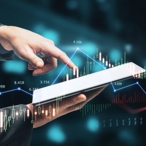 合理使用移动止损，在外汇交易中实现长期稳定盈利