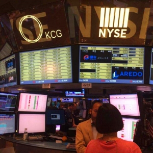 外汇交易为何时常爆仓？从杠杆、波动到风险管理的深度解析 ...