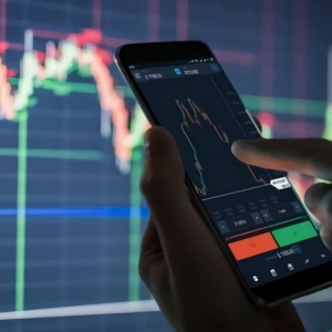 外汇与国际期货的核心区别：从标的到机制的全面对比