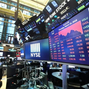 |XM| 中文在线直播讲座，今日预告（9/9）