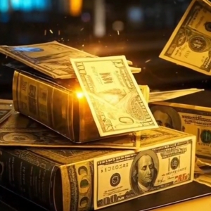 如何利用黄金分割线进行实战操作？从原理到步骤的全解析