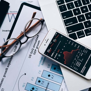 马丁格尔资金管理与反马丁格尔资金管理：风险与收益的平衡艺术 ...