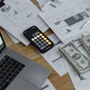 为什么美国非农就业数据（NFP）对金融市场有那么大的冲击力？ ...