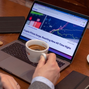 FXTM富拓全面焕新升级 以智能平台与至尊服务赋能500万全球投资者 ...